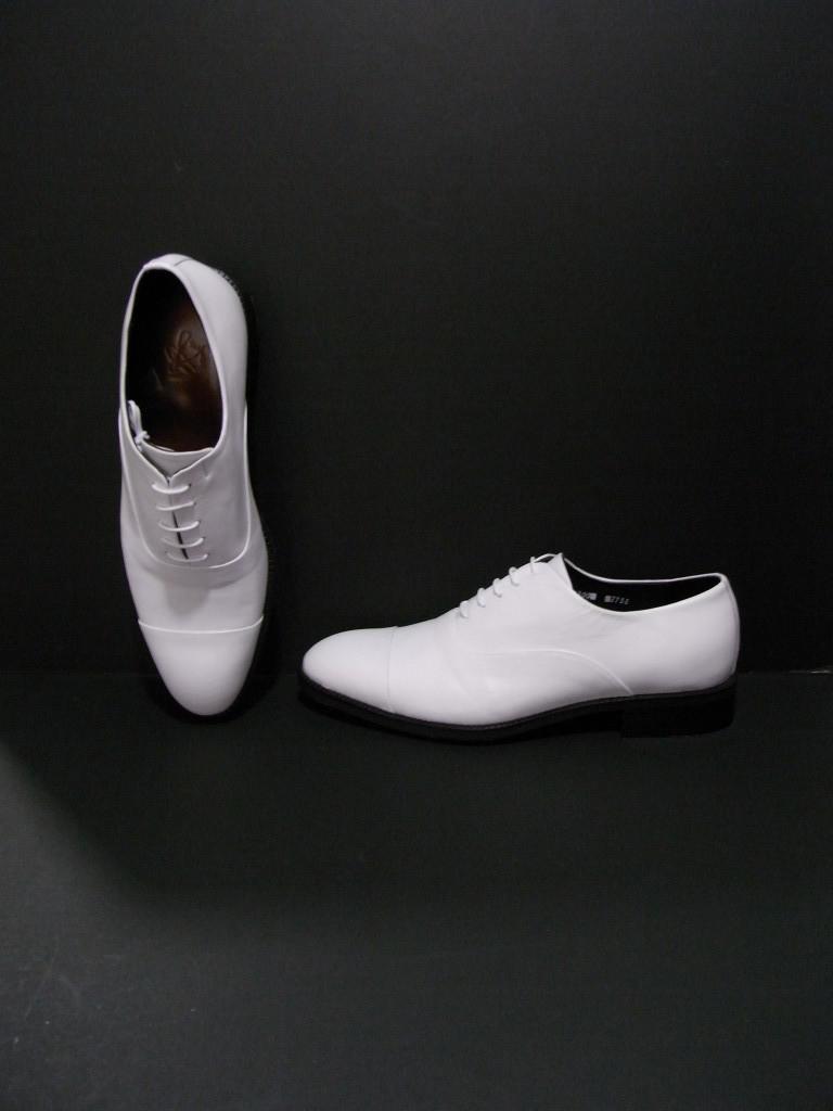 BM12PW7bB
