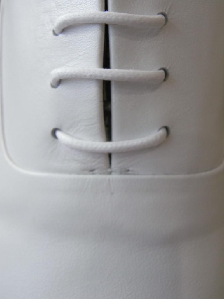 BM12PW7bB