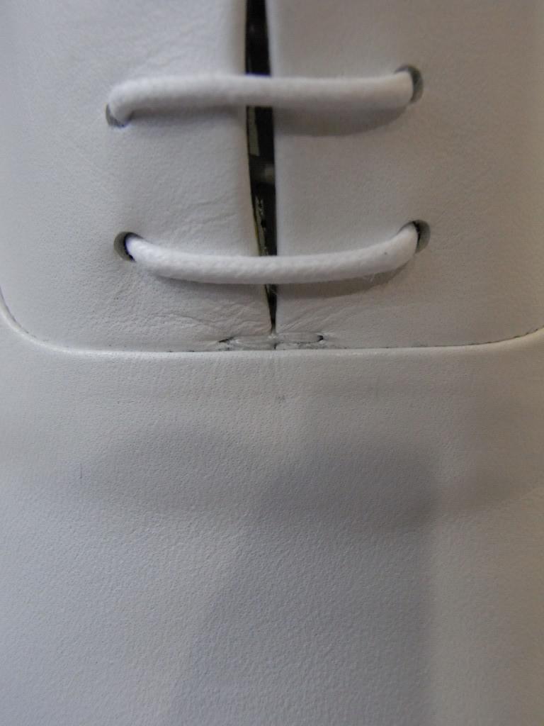 BM12PW7bE