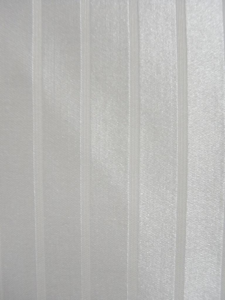 BMSPbW7b