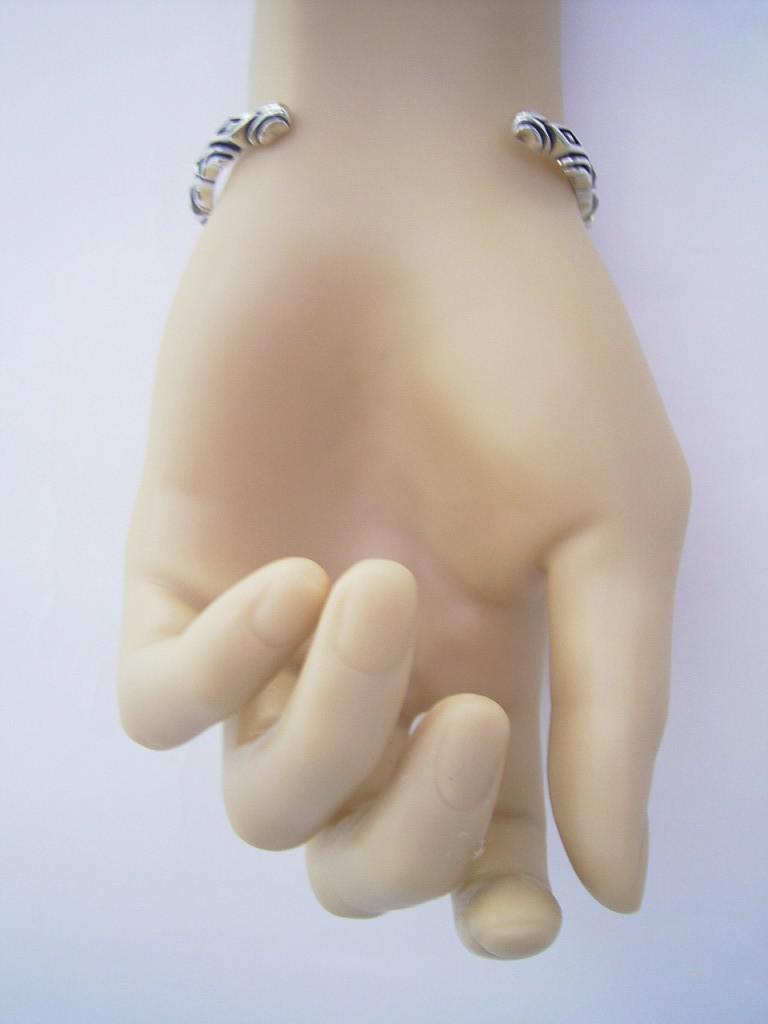 BRA96b