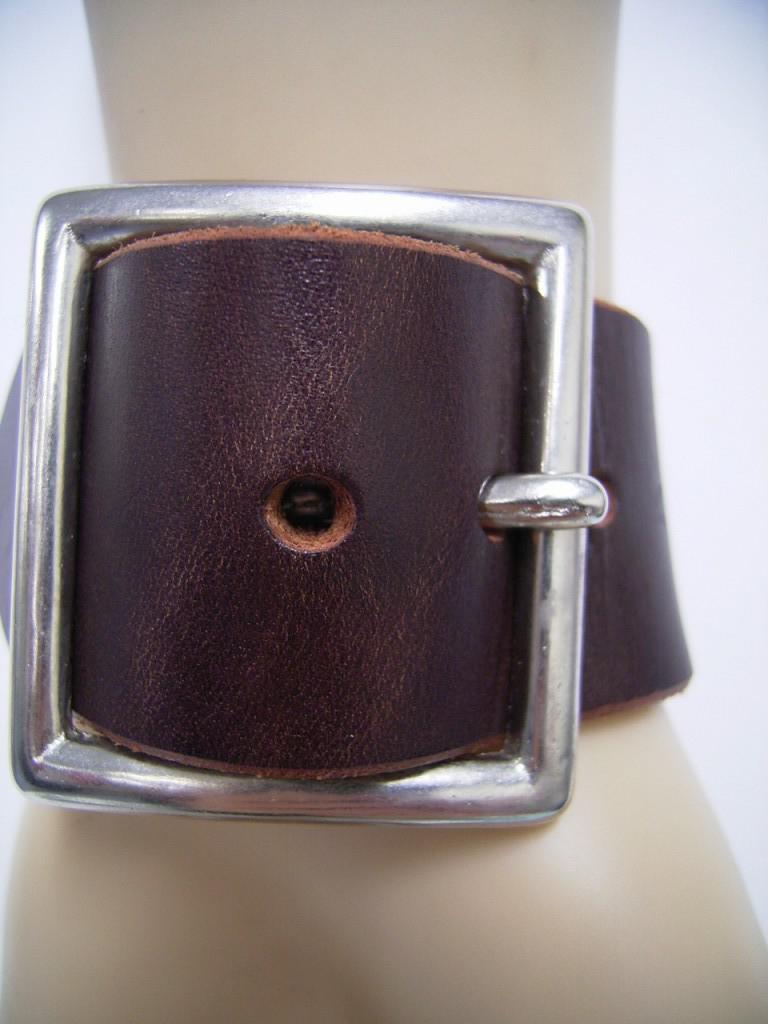 BRBR210b