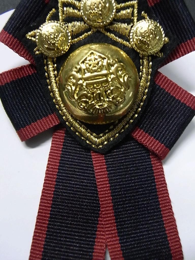 broochB6b