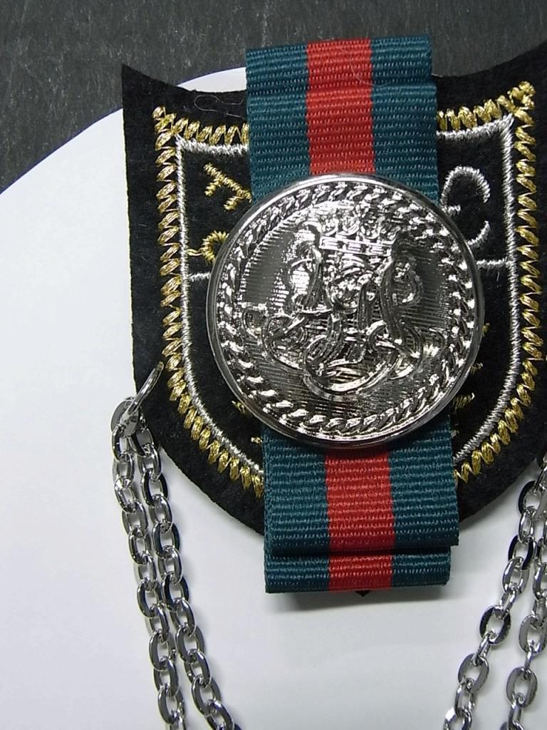 broochB7b