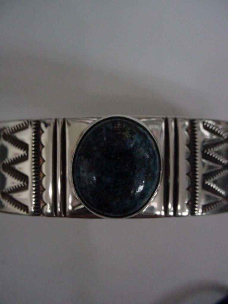BRSI135b