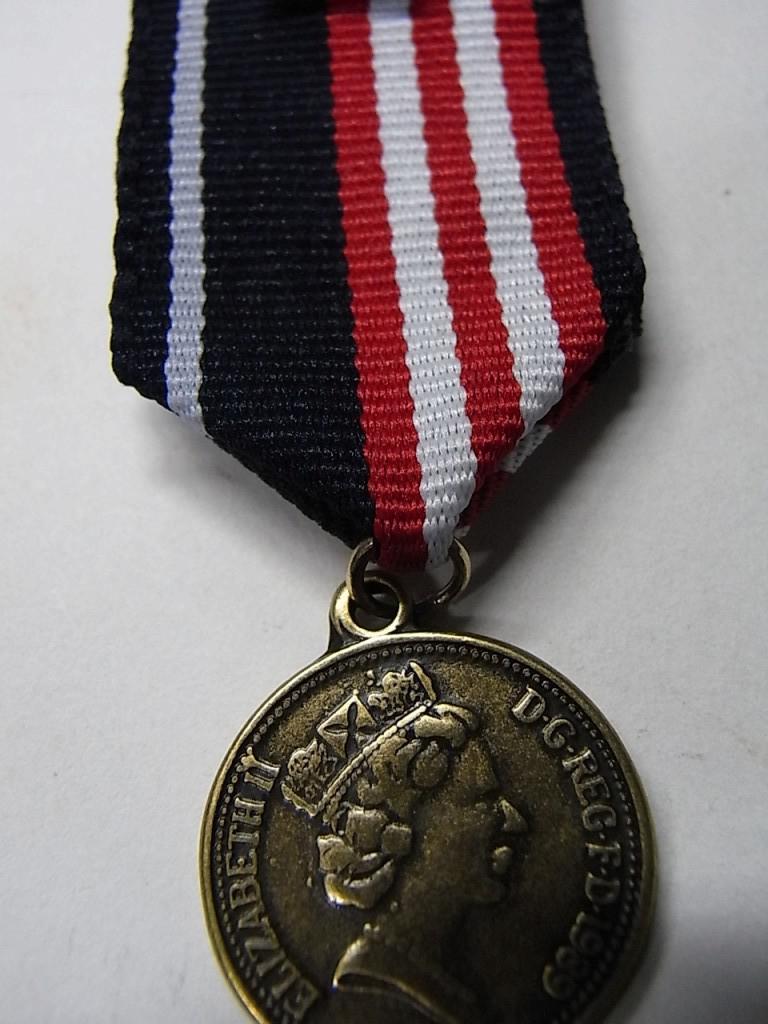 broochN14b