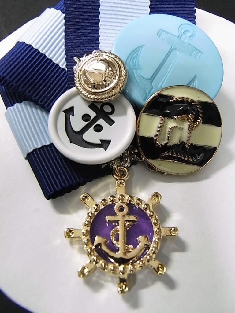 broochN34b