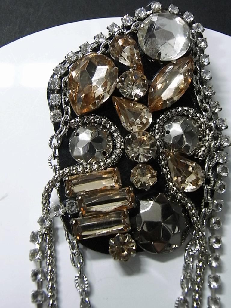 broochSI40b