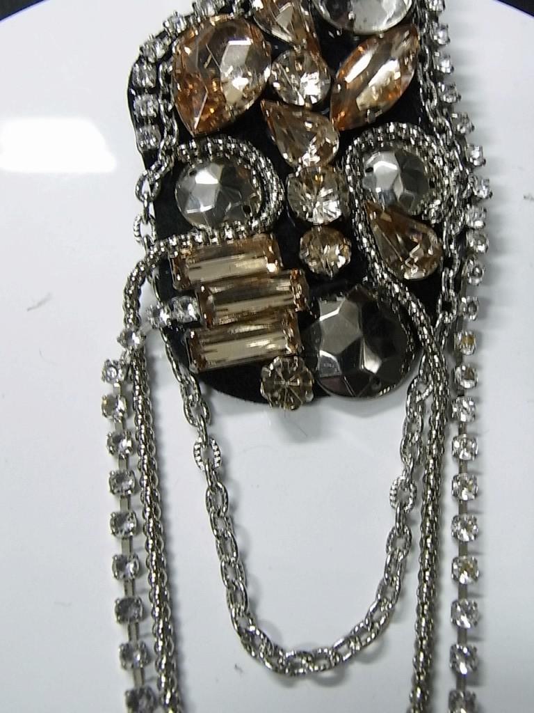broochSI41b