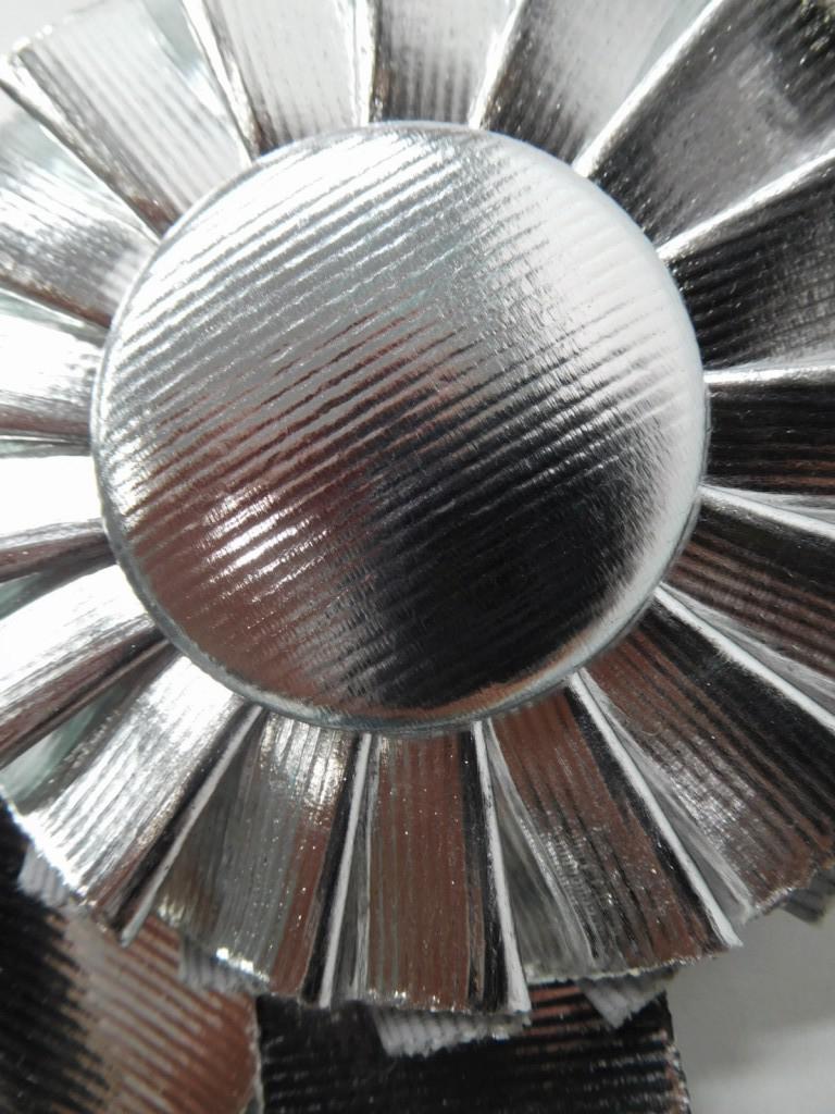 broochSI42b