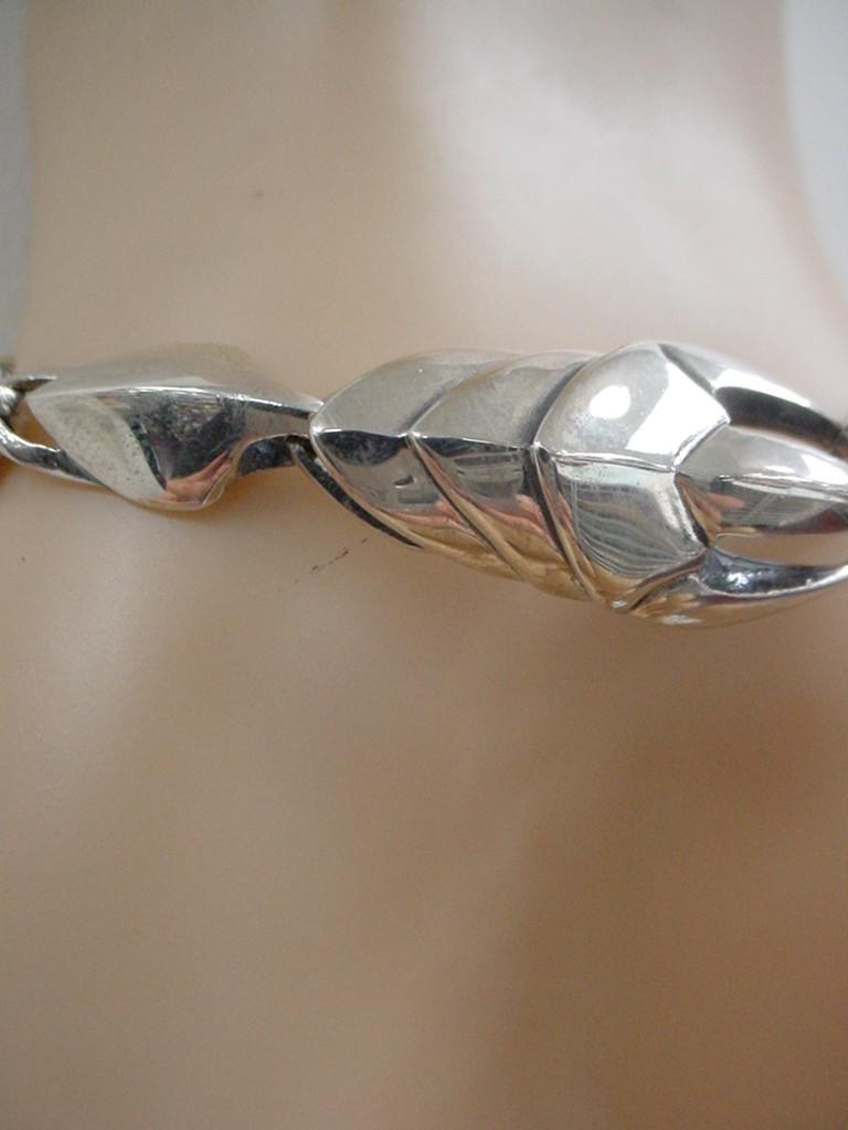 BRSI150b