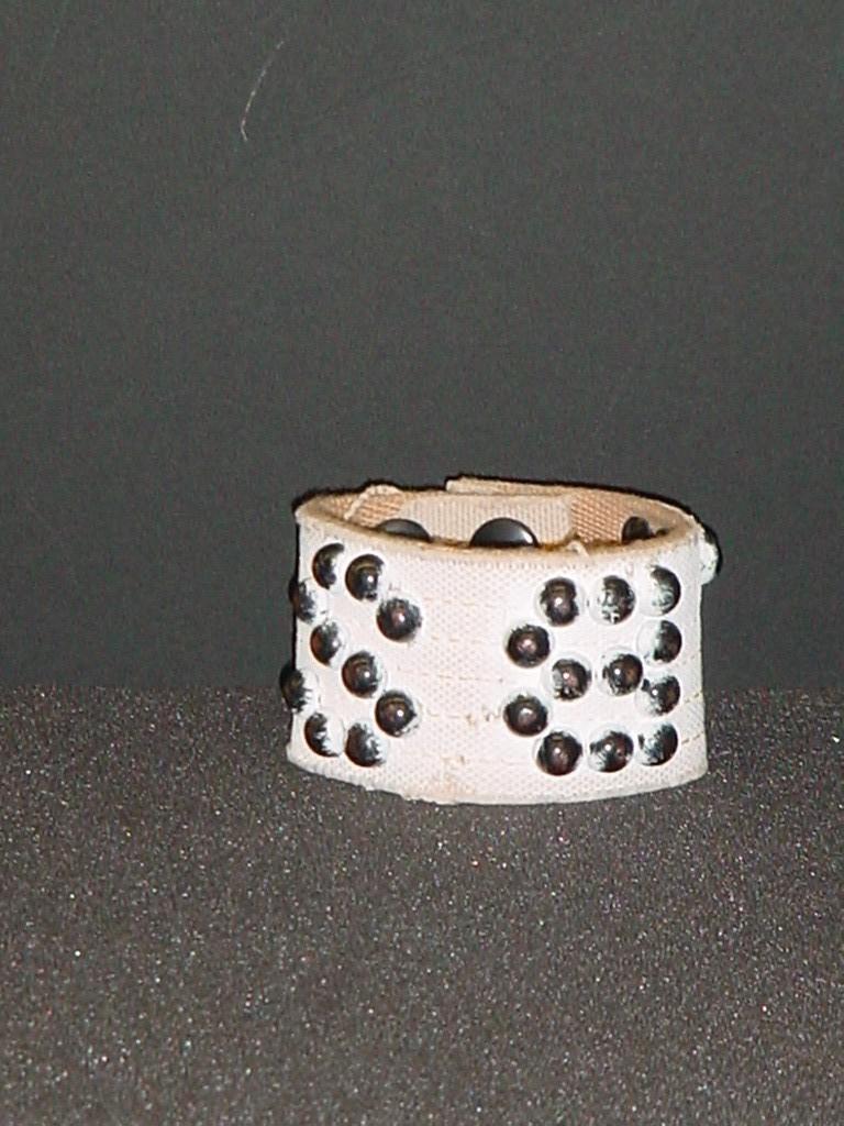 BRW113b