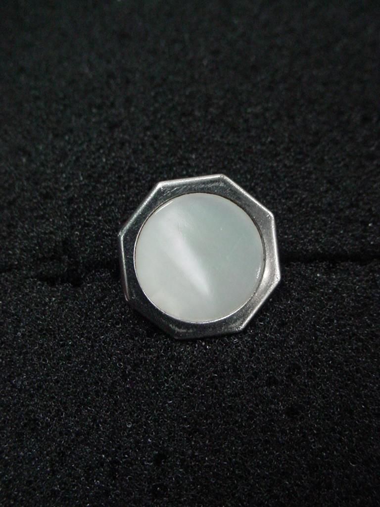 cuffbutA8b