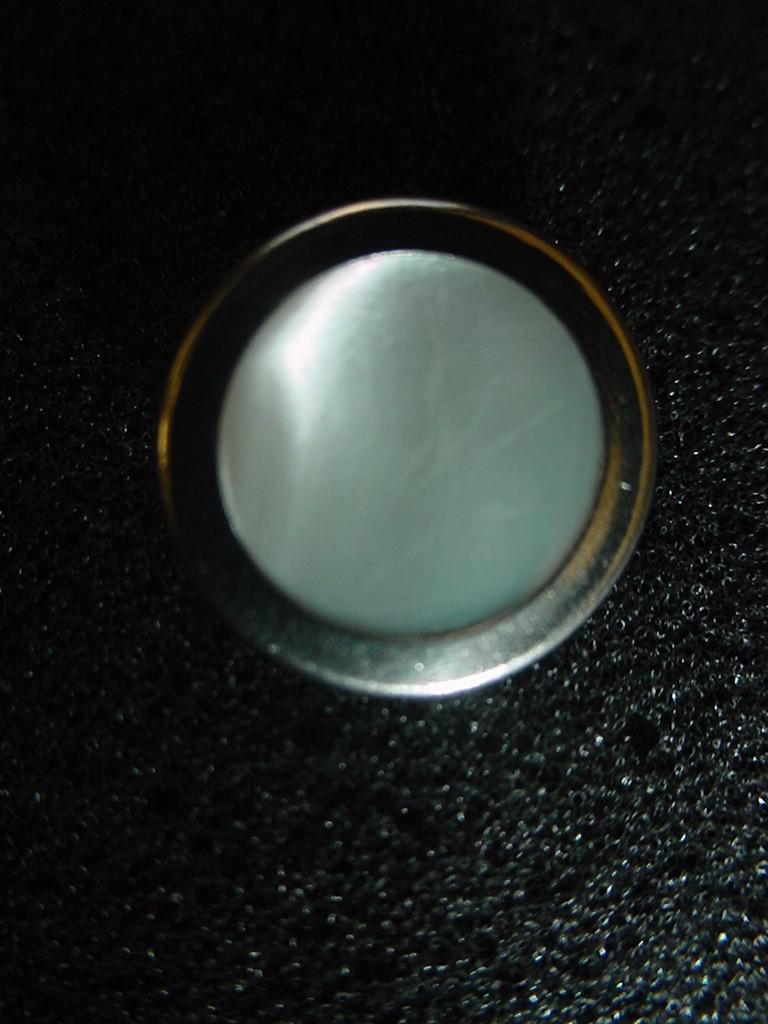 cuffbutA9b