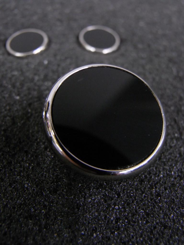 cuffbutB130b