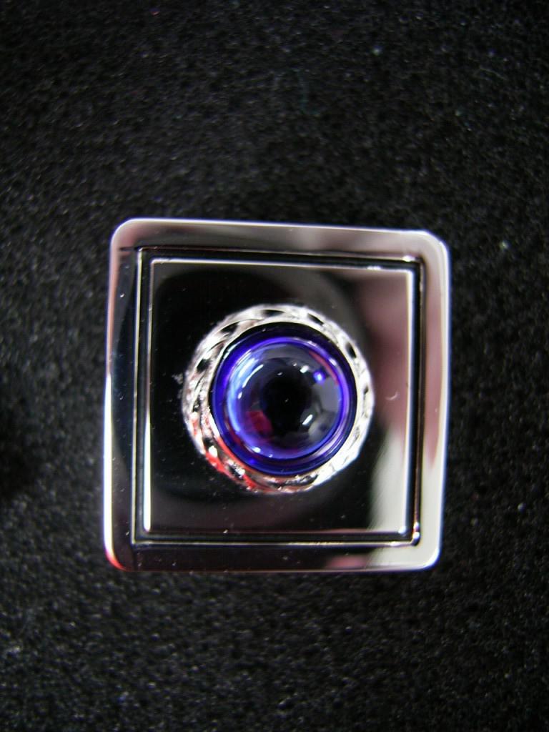 cuffbutBL106b