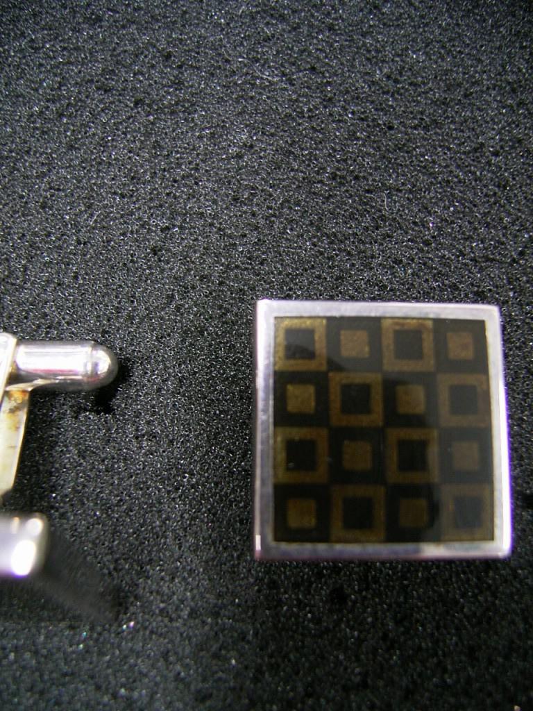 cuffbutBL109b
