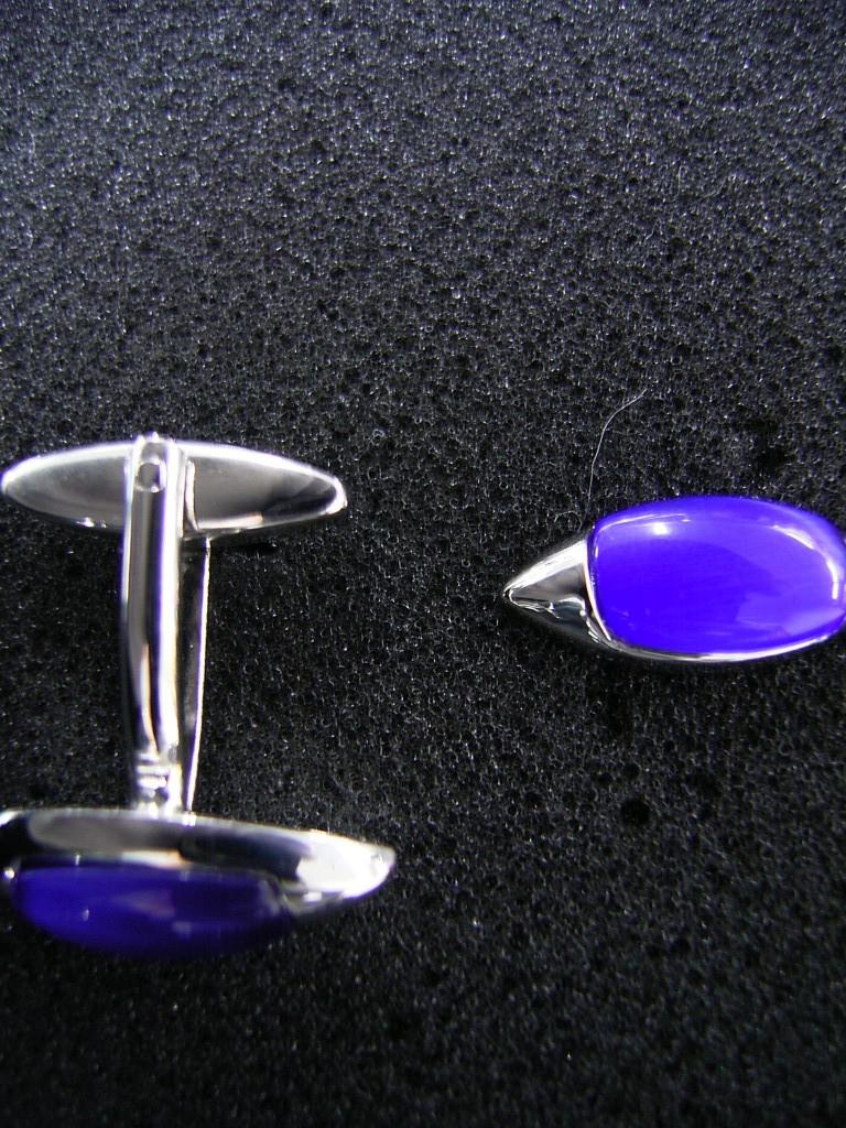 cuffbutBL114b
