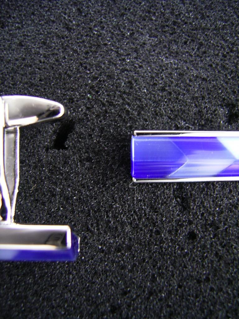 cuffbutBL115b