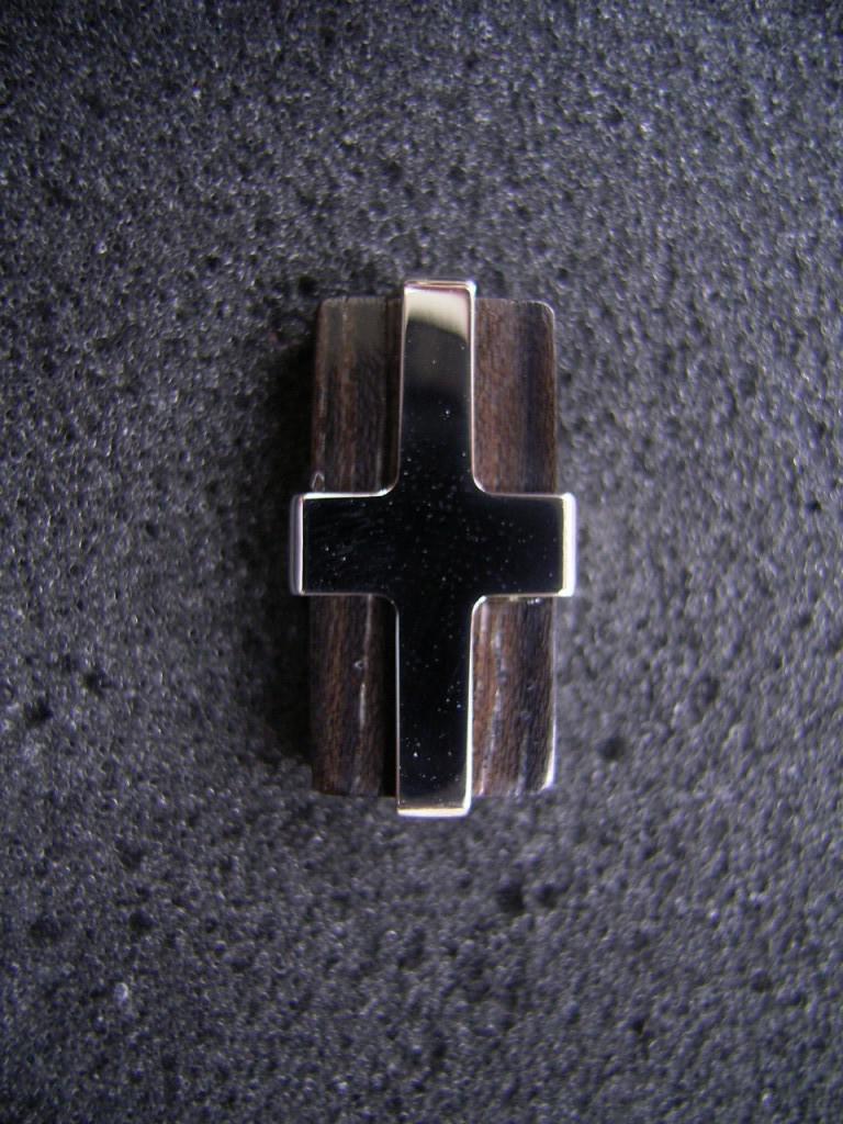cuffbutBR90b