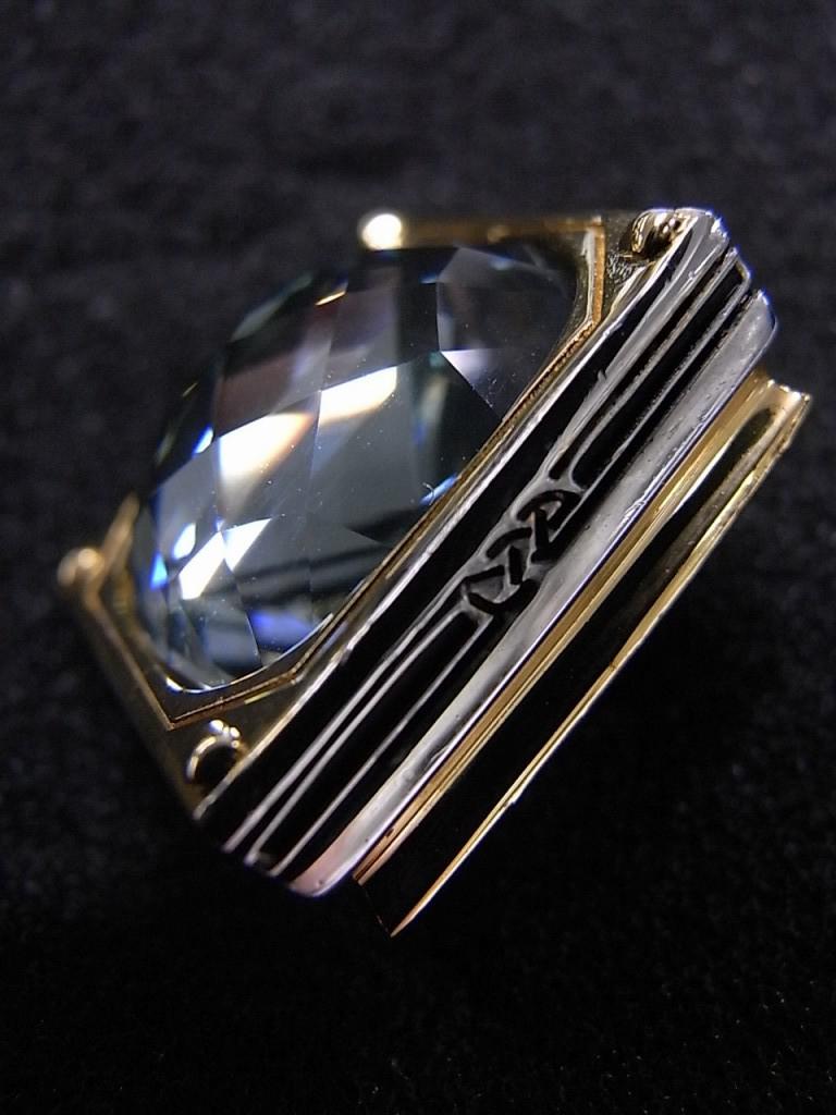 cuffbutCL120b