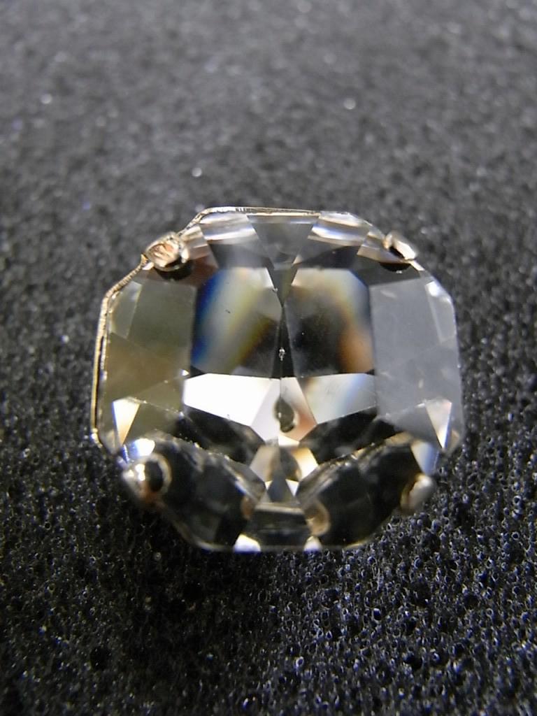 cuffbutCL122b