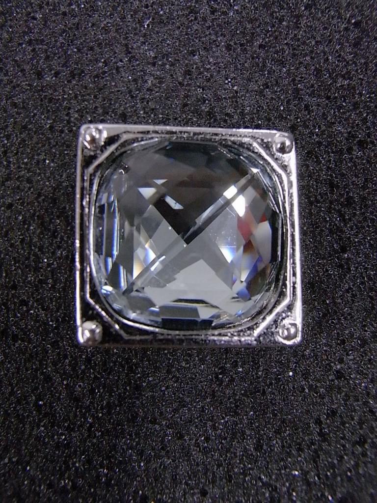 cuffbutCL134b
