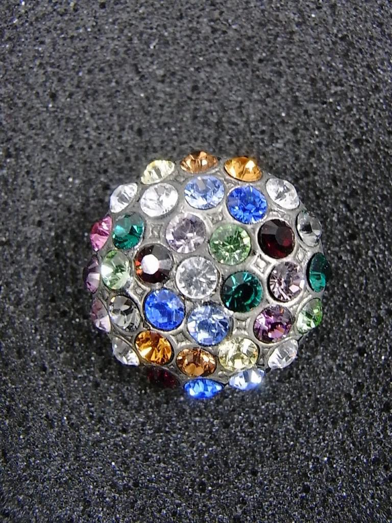 cuffbutCL20b