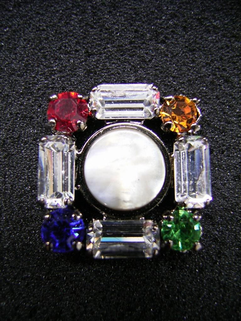 cuffbutCL94b