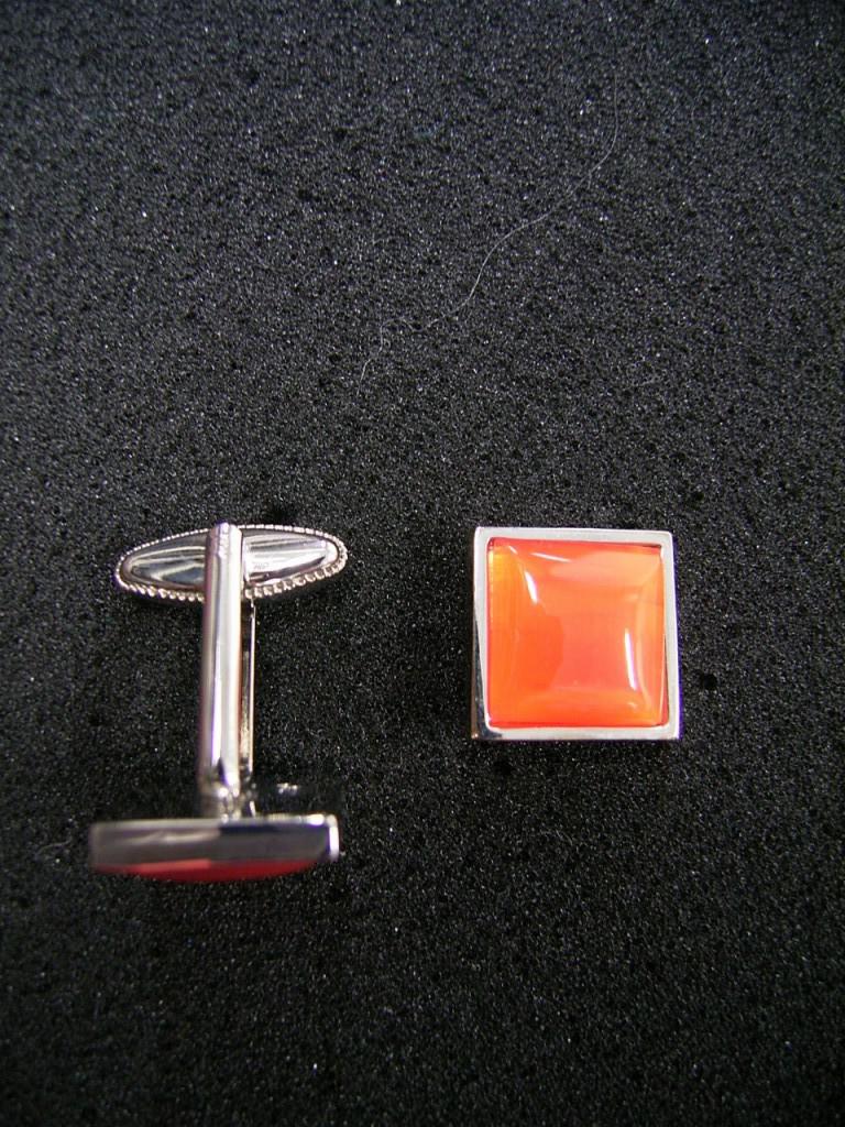 cuffbutOR98b