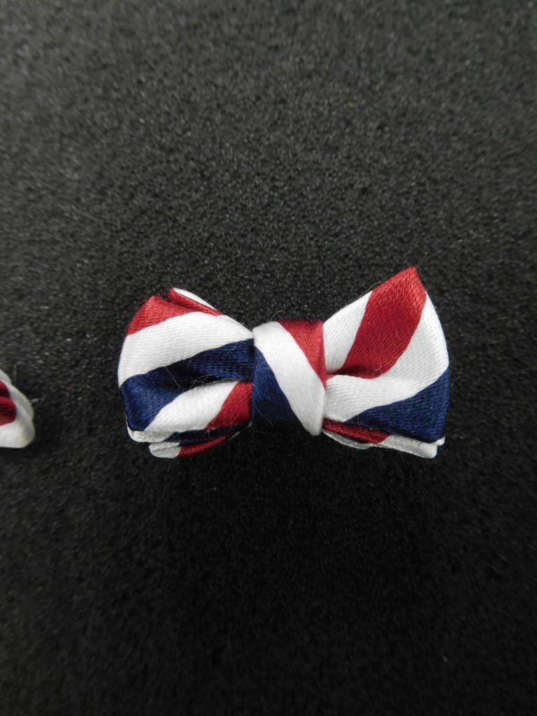 cuffbutRE146b