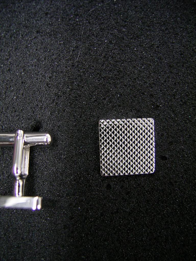 cuffbutSI100b