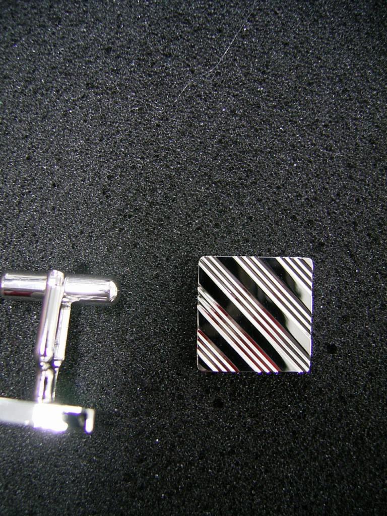 cuffbutSI103b