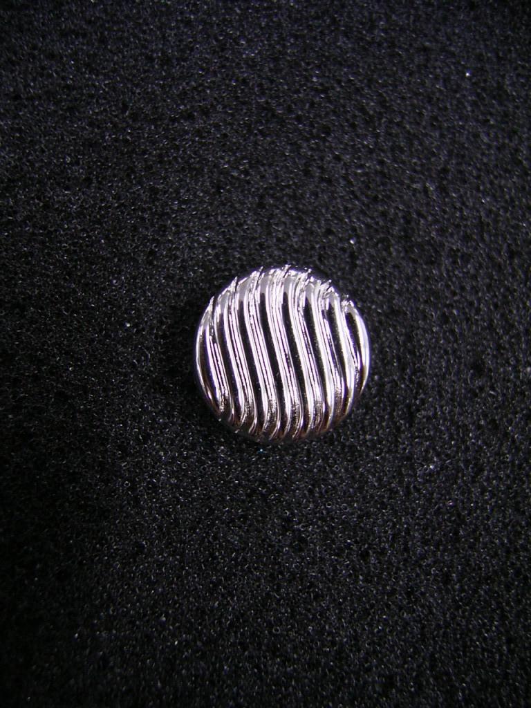 cuffbutSI105b
