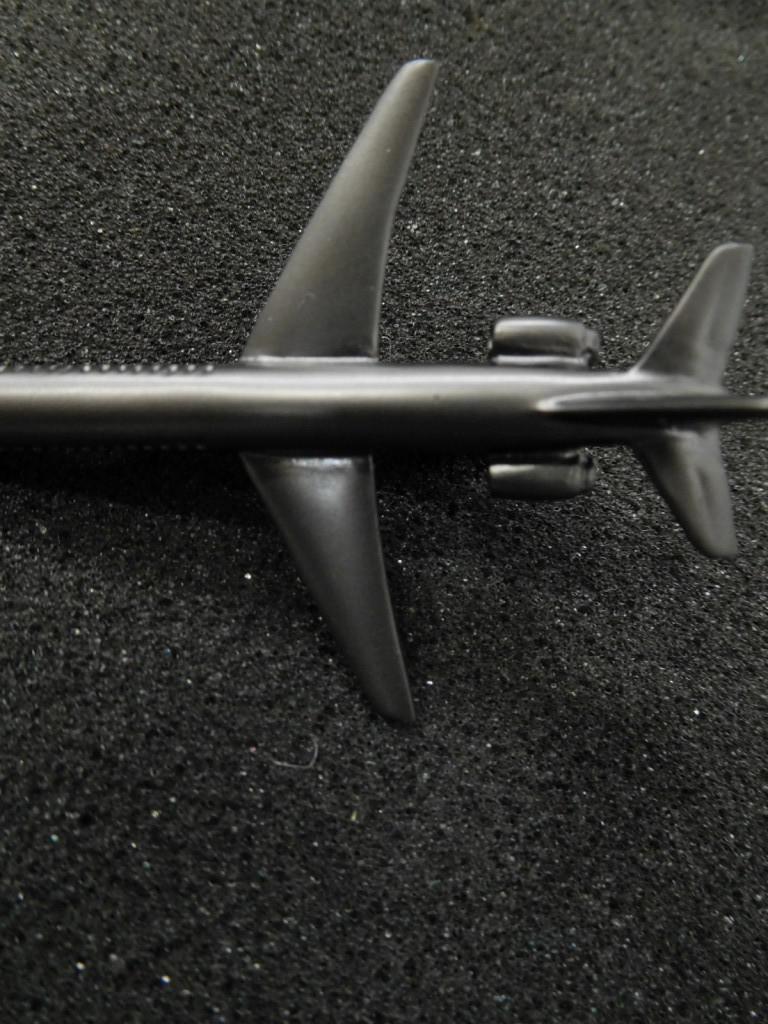 FkomonoB141b