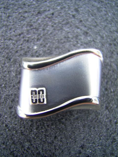 cuffbutSI88b