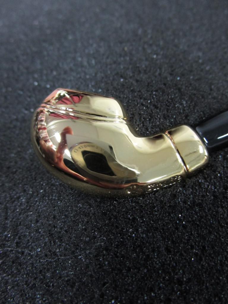 FkomonoGO114b