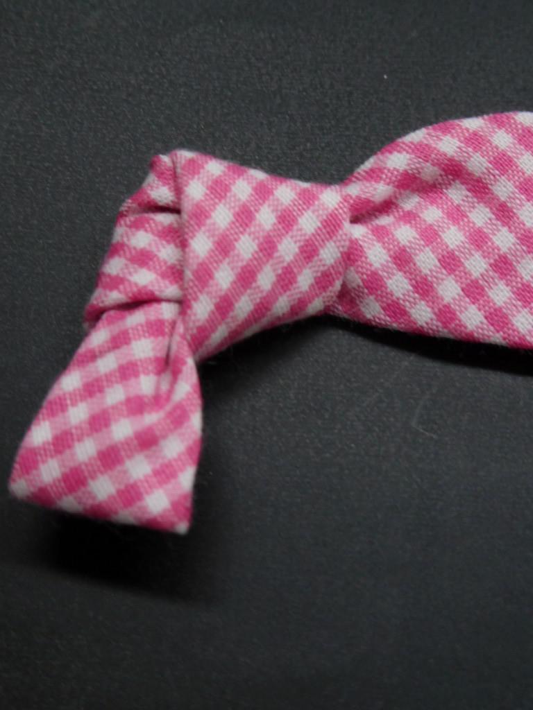 FkomonoPI136b