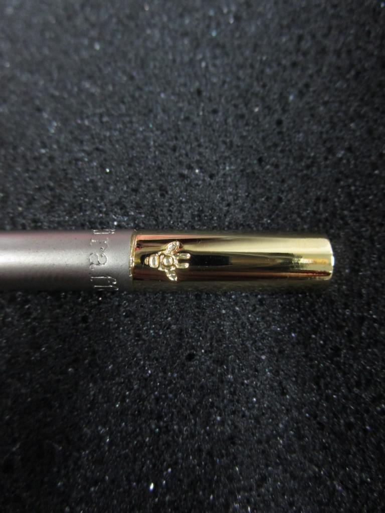 FkomonoSI115b