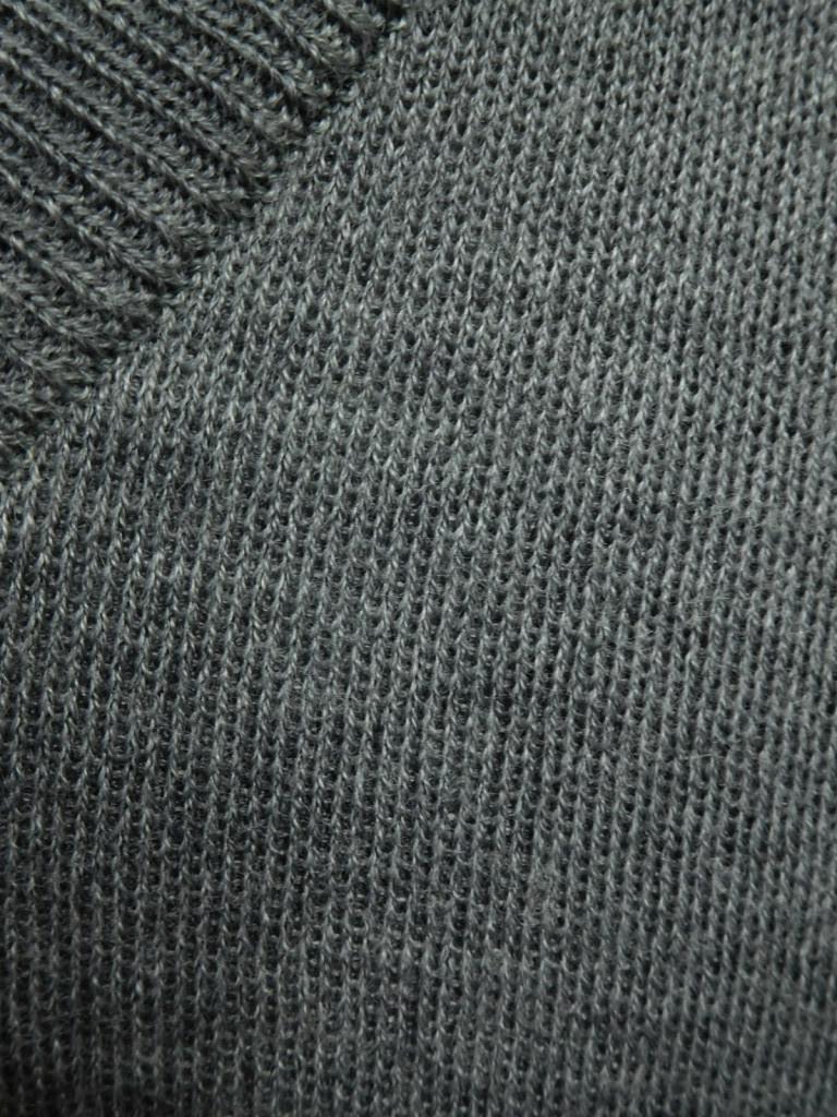gak5VG1b