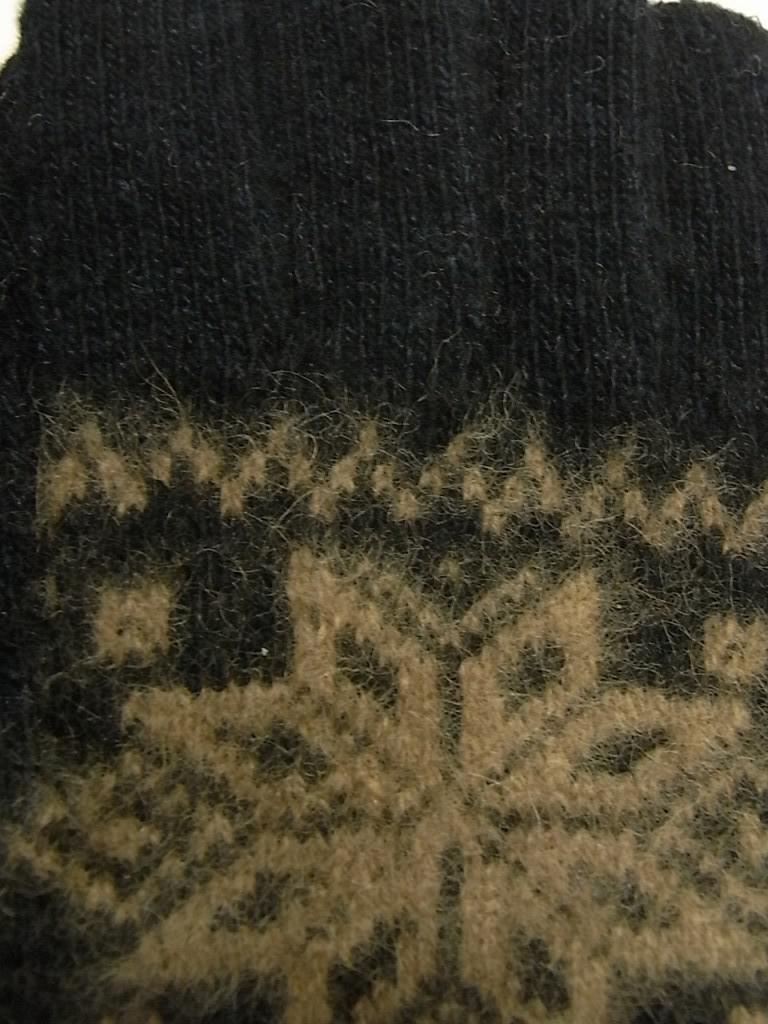 gloveB5b