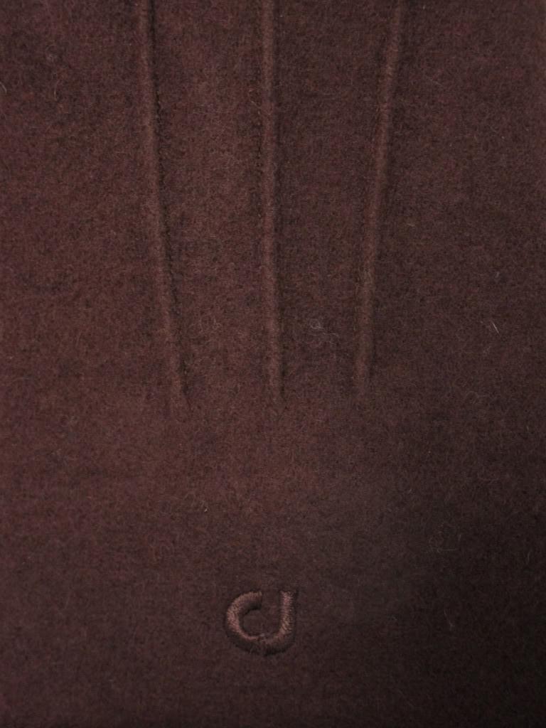 gloveB9b
