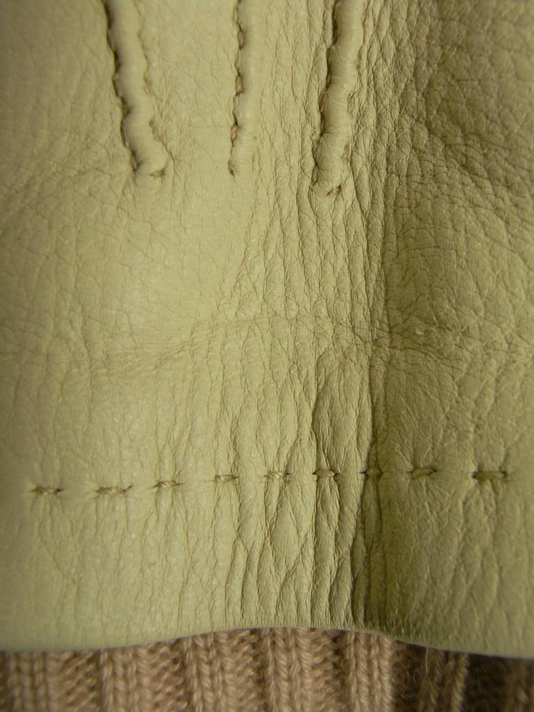gloveBR4b