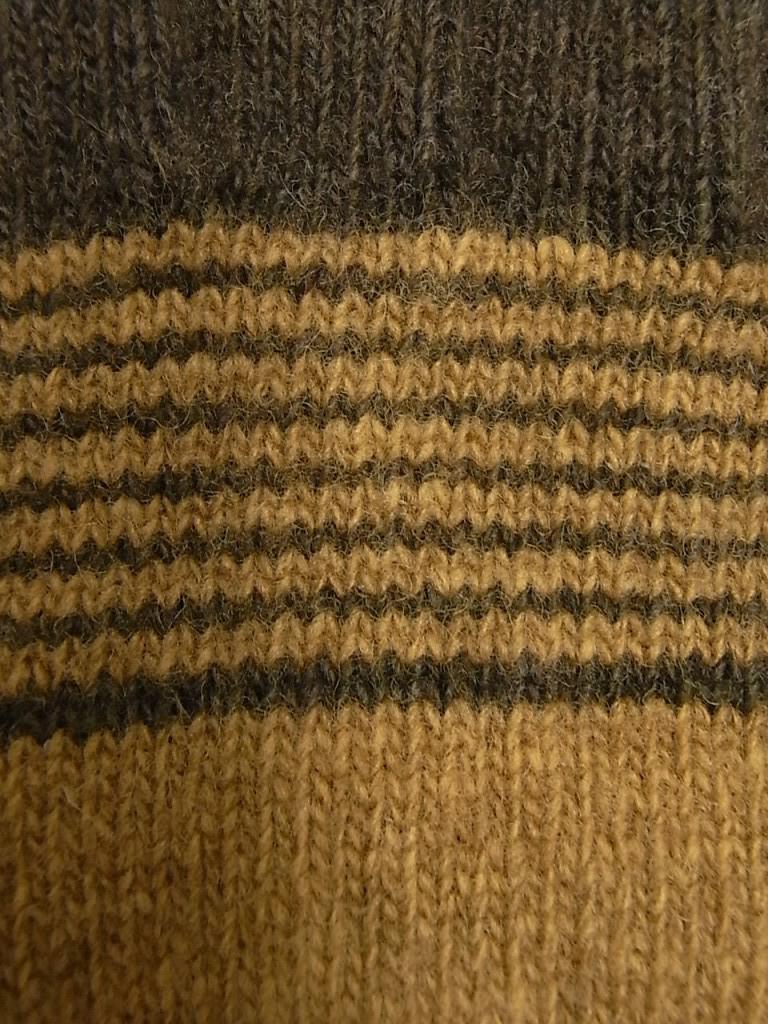gloveBR7b