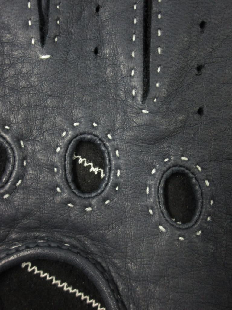 gloveN4b