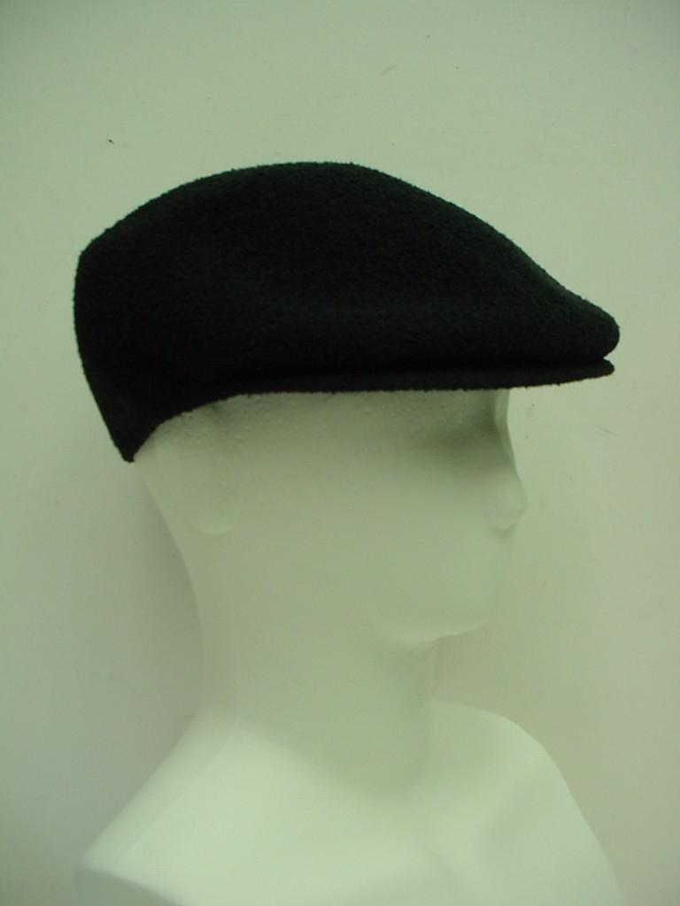hatB58b