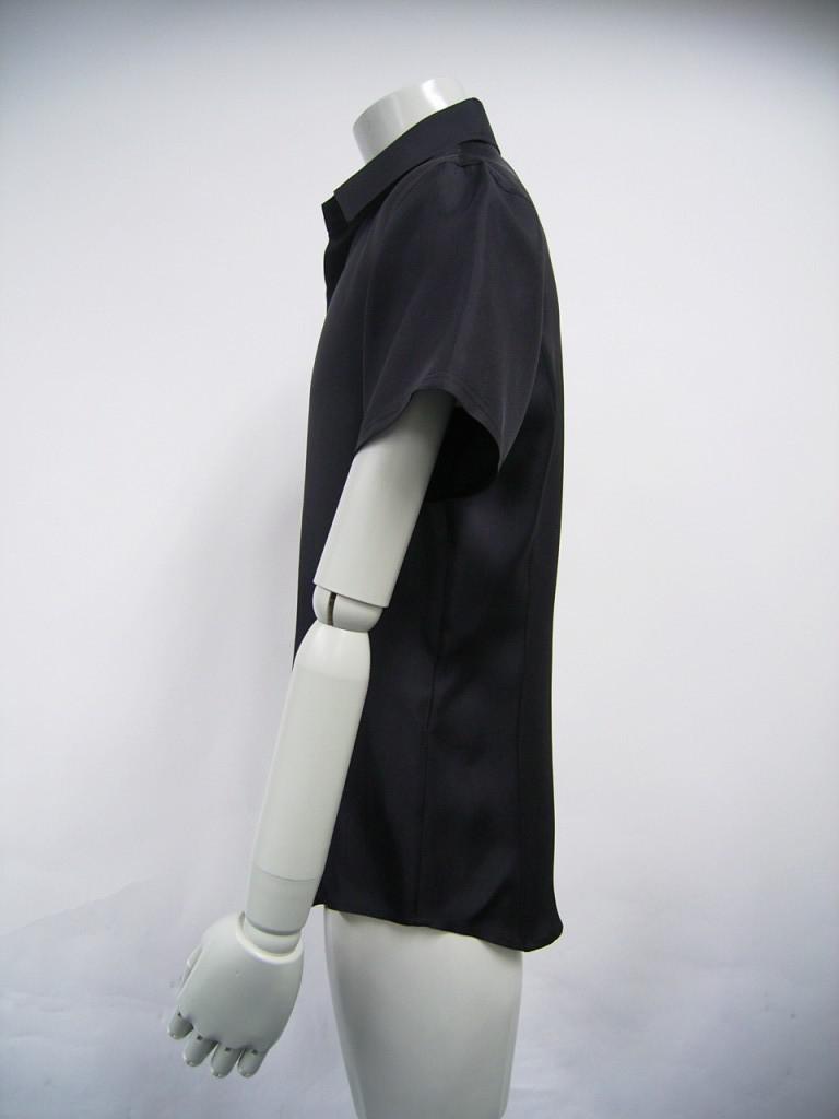 2B394b