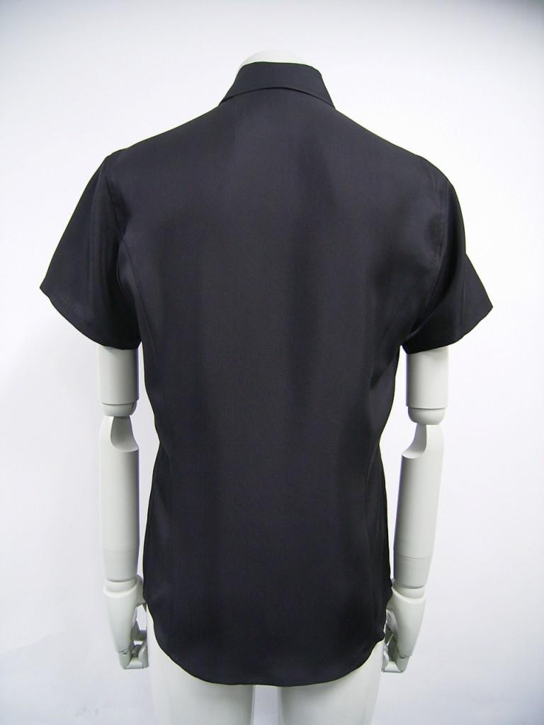 2B394b