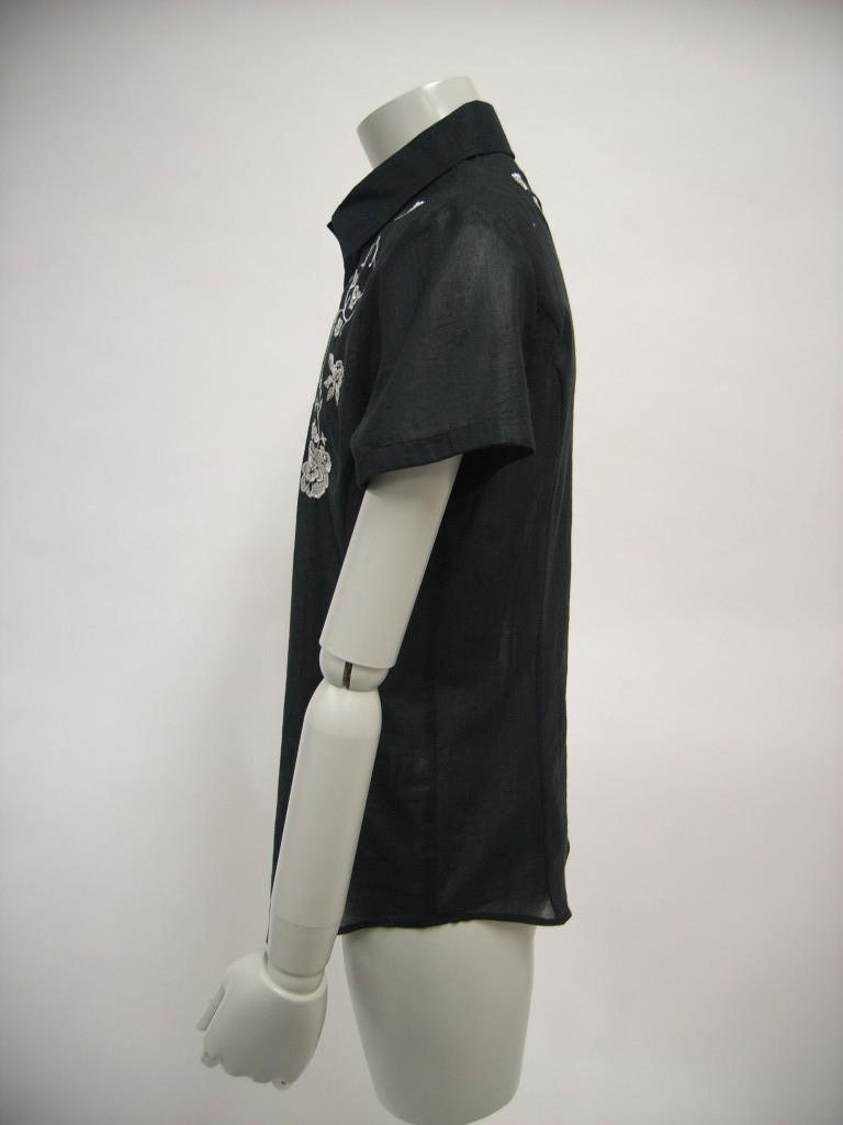 2B425b