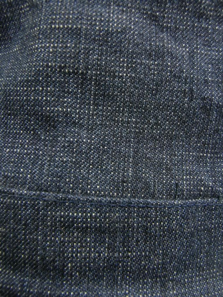 hatBL174b